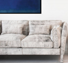 Диван Stevenson - 01 фабрика Airnova Italia