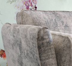 Диван Stevenson - 01 фабрика Airnova Italia