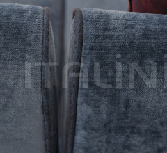 Кресло Wes - 02 фабрика Airnova Italia