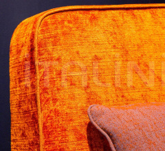 Кресло Greta - L фабрика Airnova Italia