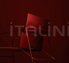 Стул с подлокотниками Sumy Стул с подлокотниками Sumy фабрика Airnova Italia