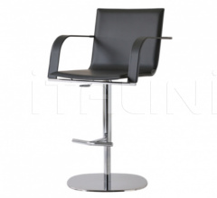 Барный стул Galena - SG Барный стул Galena - SG фабрика Airnova Italia