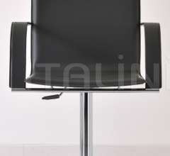 Барный стул Galena - SG Барный стул Galena - SG фабрика Airnova Italia