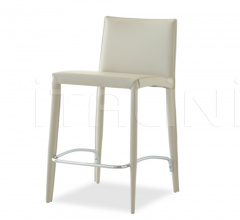 Барный стул Aisha - SG Барный стул Aisha - SG фабрика Airnova Italia