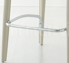 Барный стул Aisha - SG Барный стул Aisha - SG фабрика Airnova Italia