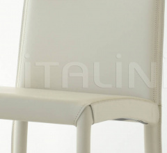 Барный стул Aisha - SG Барный стул Aisha - SG фабрика Airnova Italia