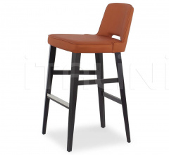 Барный стул Alba - SG Барный стул Alba - SG фабрика Airnova Italia