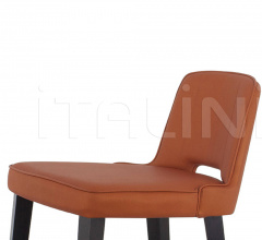 Барный стул Alba - SG Барный стул Alba - SG фабрика Airnova Italia