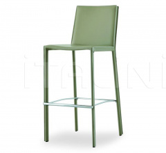 Барный стул Alexia - SG Барный стул Alexia - SG фабрика Airnova Italia