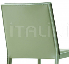 Барный стул Alexia - SG Барный стул Alexia - SG фабрика Airnova Italia