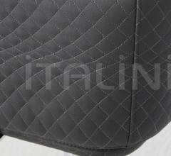 Барный стул Arka - SG IS Барный стул Arka - SG IS фабрика Airnova Italia