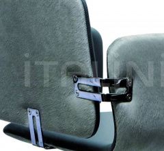 Барный стул Arka - SG IS Барный стул Arka - SG IS фабрика Airnova Italia