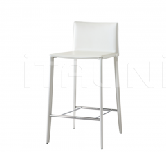 Барный стул Bella - SG Барный стул Bella - SG фабрика Airnova Italia