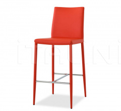 Барный стул Beo Барный стул Beo фабрика Airnova Italia