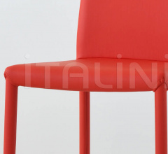 Барный стул Beo Барный стул Beo фабрика Airnova Italia