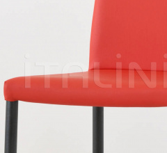 Барный стул Beo - V Барный стул Beo - V фабрика Airnova Italia