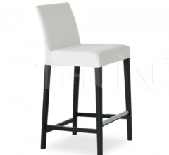 Барный стул Bloom - SG Барный стул Bloom - SG фабрика Airnova Italia