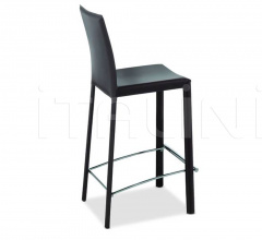 Барный стул Eliot - SG Барный стул Eliot - SG фабрика Airnova Italia
