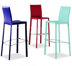 Барный стул Eliot - SG Барный стул Eliot - SG фабрика Airnova Italia