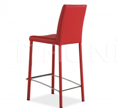 Барный стул Eliot - SG I Барный стул Eliot - SG I фабрика Airnova Italia