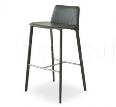 Барный стул Fiona - SG Барный стул Fiona - SG фабрика Airnova Italia