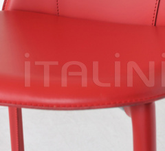 Барный стул Fiona - SG Барный стул Fiona - SG фабрика Airnova Italia