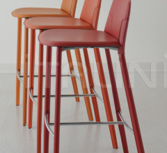 Барный стул Fiona - SG Барный стул Fiona - SG фабрика Airnova Italia