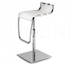 Барный стул Gaia - SG Барный стул Gaia - SG фабрика Airnova Italia