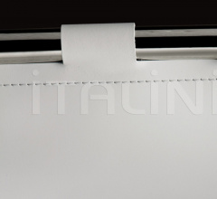 Барный стул Gaia - SG Барный стул Gaia - SG фабрика Airnova Italia