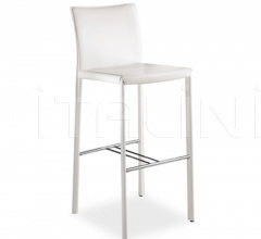 Барный стул Giada - SG Барный стул Giada - SG фабрика Airnova Italia