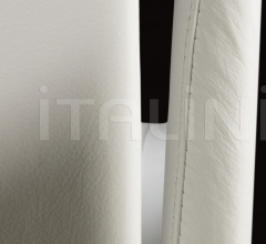 Барный стул Giada - SG Барный стул Giada - SG фабрика Airnova Italia