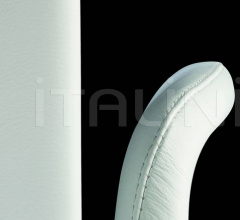 Барный стул Gina Барный стул Gina фабрика Airnova Italia