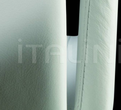 Барный стул Gina Барный стул Gina фабрика Airnova Italia