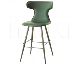 Барный стул Holy - SG Барный стул Holy - SG фабрика Airnova Italia