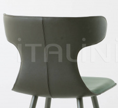 Барный стул Holy - SG Барный стул Holy - SG фабрика Airnova Italia