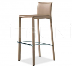 Барный стул Iris - SG Барный стул Iris - SG фабрика Airnova Italia