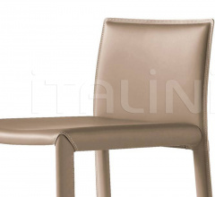 Барный стул Iris - SG Барный стул Iris - SG фабрика Airnova Italia