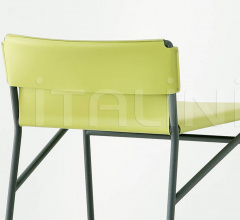 Барный стул Land - SG Барный стул Land - SG фабрика Airnova Italia