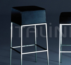 Барный стул Lenny Барный стул Lenny фабрика Airnova Italia