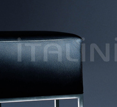 Барный стул Lenny Барный стул Lenny фабрика Airnova Italia