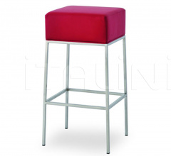 Барный стул Lenny - A Барный стул Lenny - A фабрика Airnova Italia