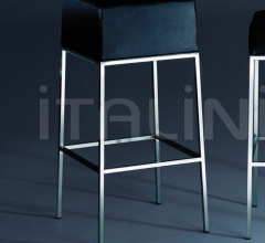 Барный стул Lenny - A Барный стул Lenny - A фабрика Airnova Italia