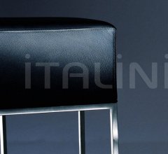 Барный стул Lenny - A Барный стул Lenny - A фабрика Airnova Italia