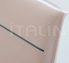 Барный стул Lolas - SG Барный стул Lolas - SG фабрика Airnova Italia