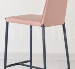 Барный стул Lolas - SG Барный стул Lolas - SG фабрика Airnova Italia