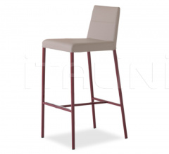 Барный стул Lolas - SG I Барный стул Lolas - SG I фабрика Airnova Italia