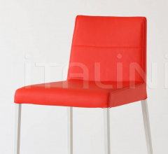 Барный стул Lolas - SG I Барный стул Lolas - SG I фабрика Airnova Italia