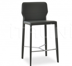 Барный стул Maryl - SG Барный стул Maryl - SG фабрика Airnova Italia