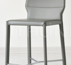 Барный стул Maryl - SG Барный стул Maryl - SG фабрика Airnova Italia