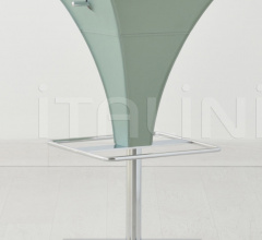 Барный стул Mask Барный стул Mask фабрика Airnova Italia